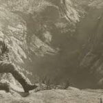 General Knowledge Quiz 22