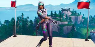 General Knowledge Quiz 33