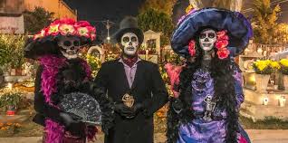 General Knowledge Quiz 32