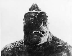 General KNoowledge Quiz 34