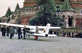 General Knowledge Quiz 38