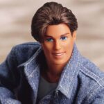 General Knowledge Quiz 44