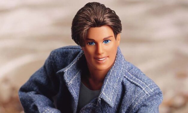 General Knowledge Quiz 44