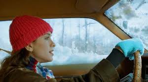 General Knowledge Quiz 46