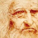 General Knowledge Quiz 6