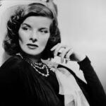 General Knowledge Quiz 7