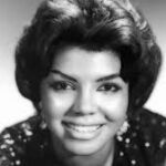 General Knowledge Quiz 9