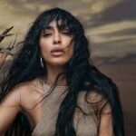 General Knowledge Quiz 10