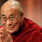 General Knowledge Quiz 13