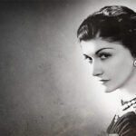 General Knowledge Quiz 12