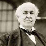 General Knowledge Quiz 15