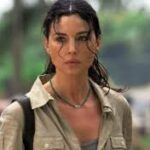 General Knowledge Quiz 14