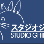 General Knowledge Quiz 18