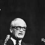 General Knowledge Quiz 16