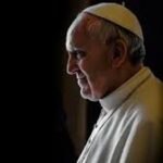 General Knowledge Quiz 19