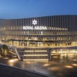 General Knowledge Quiz 17