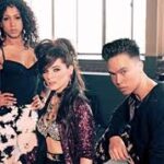 General Knowledge Quiz 23