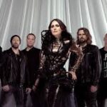 General Knowledge Quiz 21