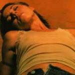 General Knowledge Quiz 28