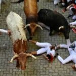 General Knowledge Quiz 30