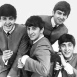 General Knowledge Quiz 31