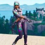 General Knowledge Quiz 33