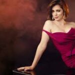 General Knolwedge Quiz 36