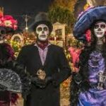 General Knowledge Quiz 32