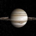 General Knowledge Quiz 37