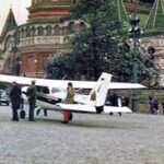 General Knowledge Quiz 38