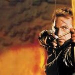 General Knowledge Quiz 41