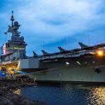 General Knowledge Quiz 47