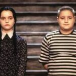 General Knowledge Quiz 45