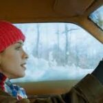 General Knowledge Quiz 46