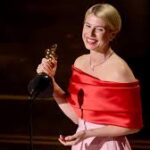 General Knowledge Quiz 49