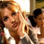 General Knowledge Quiz 60