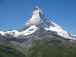 General Knowledge Quiz 63